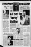 Lurgan Mail Thursday 04 August 1983 Page 32