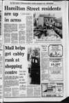 Lurgan Mail Thursday 11 August 1983 Page 3