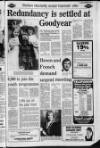 Lurgan Mail Thursday 11 August 1983 Page 5