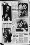 Lurgan Mail Thursday 11 August 1983 Page 6