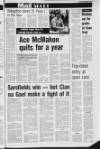 Lurgan Mail Thursday 18 August 1983 Page 23