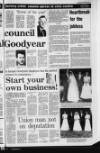 Lurgan Mail Thursday 25 August 1983 Page 11