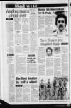 Lurgan Mail Thursday 25 August 1983 Page 26