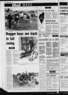 Lurgan Mail Thursday 25 August 1983 Page 28