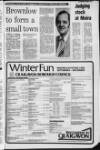Lurgan Mail Thursday 01 September 1983 Page 3