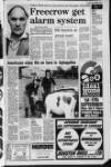 Lurgan Mail Thursday 01 September 1983 Page 5