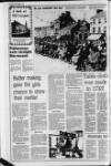 Lurgan Mail Thursday 01 September 1983 Page 6