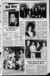 Lurgan Mail Thursday 01 September 1983 Page 9