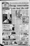 Lurgan Mail Thursday 01 September 1983 Page 10