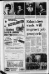 Lurgan Mail Thursday 01 September 1983 Page 12