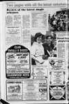 Lurgan Mail Thursday 01 September 1983 Page 14