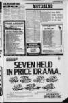 Lurgan Mail Thursday 01 September 1983 Page 17