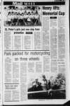 Lurgan Mail Thursday 01 September 1983 Page 25