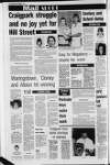 Lurgan Mail Thursday 01 September 1983 Page 28