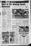 Lurgan Mail Thursday 01 September 1983 Page 29