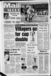 Lurgan Mail Thursday 01 September 1983 Page 30