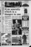 Lurgan Mail Thursday 03 November 1983 Page 5