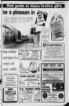 Lurgan Mail Thursday 03 November 1983 Page 11