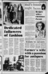 Lurgan Mail Thursday 03 November 1983 Page 13