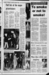 Lurgan Mail Thursday 03 November 1983 Page 17