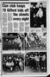 Lurgan Mail Thursday 03 November 1983 Page 23