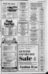 Lurgan Mail Thursday 03 November 1983 Page 27