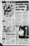 Lurgan Mail Thursday 03 November 1983 Page 38