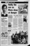 Lurgan Mail Thursday 03 November 1983 Page 39