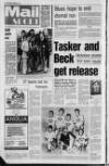 Lurgan Mail Thursday 03 November 1983 Page 40