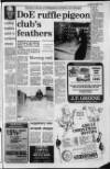 Lurgan Mail Thursday 01 December 1983 Page 3
