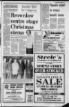 Lurgan Mail Thursday 01 December 1983 Page 7