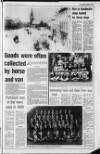 Lurgan Mail Thursday 01 December 1983 Page 21