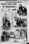 Lurgan Mail Thursday 01 December 1983 Page 25