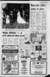 Lurgan Mail Thursday 01 December 1983 Page 27