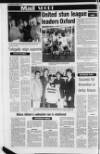 Lurgan Mail Thursday 01 December 1983 Page 40