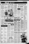 Lurgan Mail Thursday 01 December 1983 Page 41