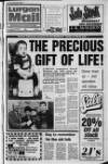 Lurgan Mail Thursday 22 December 1983 Page 1