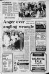 Lurgan Mail Thursday 22 December 1983 Page 5