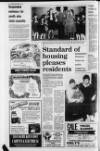 Lurgan Mail Thursday 22 December 1983 Page 12