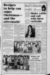 Lurgan Mail Thursday 22 December 1983 Page 13