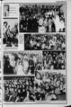 Lurgan Mail Thursday 22 December 1983 Page 15