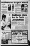 Lurgan Mail Thursday 05 January 1984 Page 3