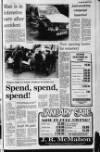Lurgan Mail Thursday 05 January 1984 Page 5