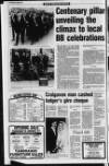 Lurgan Mail Thursday 05 January 1984 Page 6