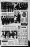 Lurgan Mail Thursday 05 January 1984 Page 7