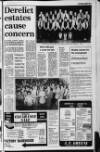 Lurgan Mail Thursday 05 January 1984 Page 9