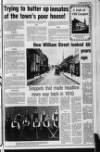 Lurgan Mail Thursday 05 January 1984 Page 11