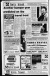 Lurgan Mail Thursday 05 January 1984 Page 12