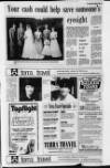 Lurgan Mail Thursday 05 January 1984 Page 13