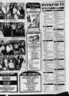 Lurgan Mail Thursday 05 January 1984 Page 15
